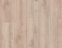 Ламинат My Floor Residence Дуб Лэйк бежевый ML1024