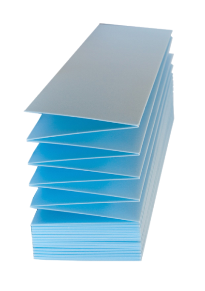 Подложка Bonkeel Smart 3мм