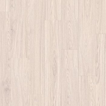 Ламинат Pergo Kalmar Дуб Лагом светло-бежевый L1367-06989 1380×190×8