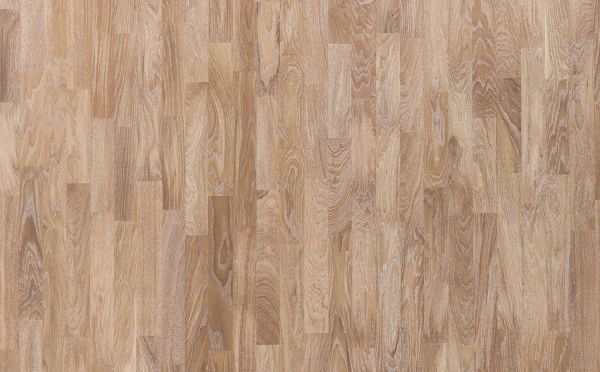 Паркетная доска FocusFloor Дуб Салар (SALAR)  3s