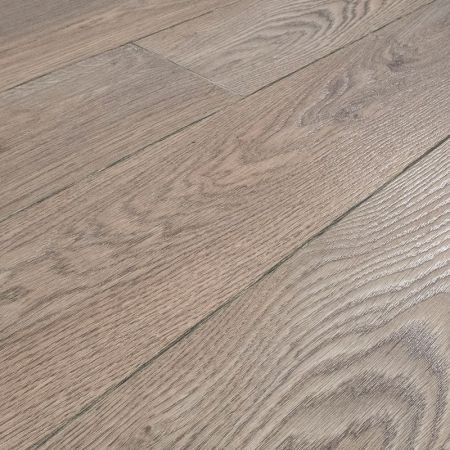 Ламинат Clix floor Charm Дуб Крем CXC 153