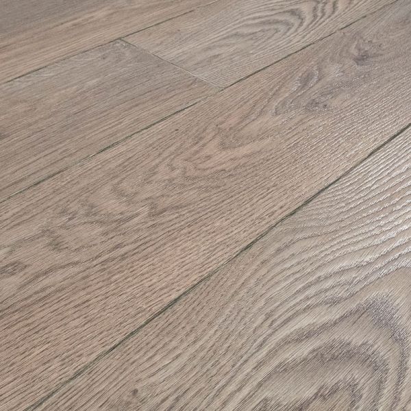 Ламинат Clix floor Charm Дуб Крем CXC 153