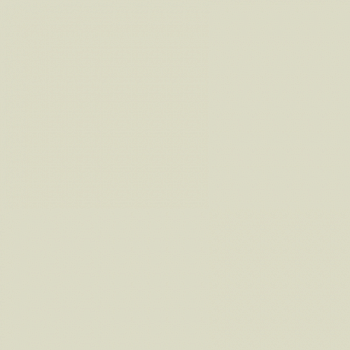 Краска Paint and Paper Library цвет Wattle III 563