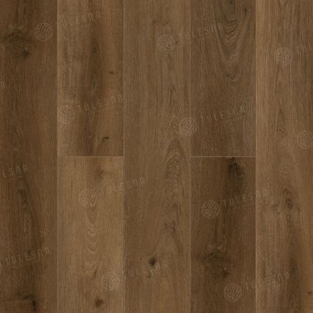 Кварц виниловое покрытие Tulesna VERANO Lara 1002-20
