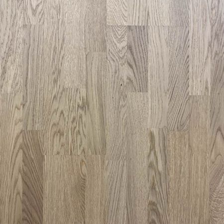 Паркетная доска Scheucher TREND Дуб Штайр 3-х полосный