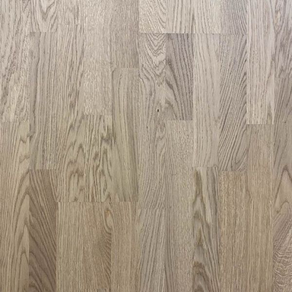 Паркетная доска Scheucher TREND Дуб Штайр 3-х полосный