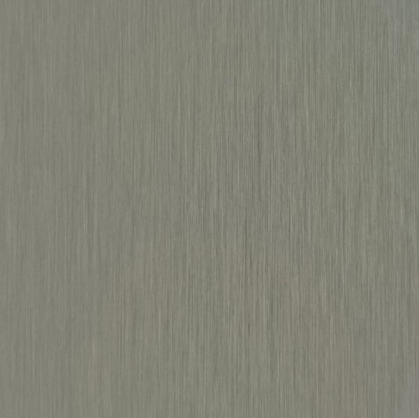 Стеновая панель Decaro Wallpanels Metal D1135 8x1200x3000мм