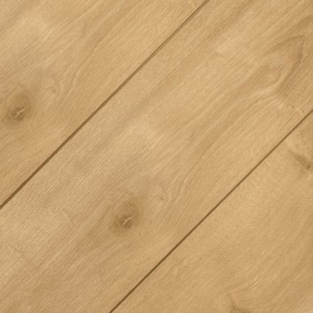 Кварц виниловое покрытие CM Floor ScandiWood 23 Дуб Классика 1220x180x5мм