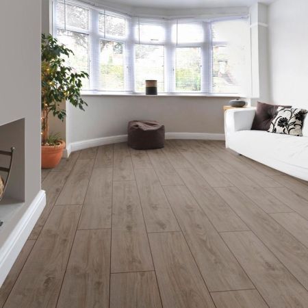 Ламинат My Floor Chalet Дуб Валенсия M1020