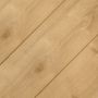 Кварц виниловое покрытие CM Floor ScandiWood 23 Дуб Классика 1220x180x5мм