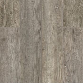 Ламинат Tarkett Pilot Laroche 504418002 1292×159×10