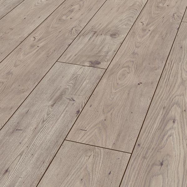 Ламинат My Floor Chalet Каштан Бежевый M1002