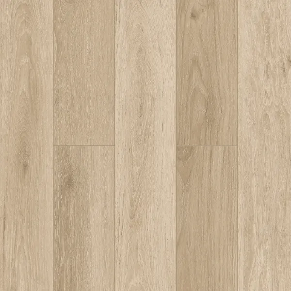 Ламинат Alpine Floor Narro Цюрих LF110-09 1220×145×10