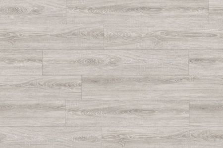 Кварц виниловое покрытие Floor Factor SPC Wise Moon Sand