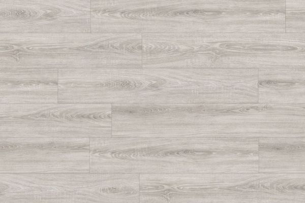 Кварц виниловое покрытие Floor Factor SPC Wise Moon Sand