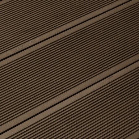 Террасная доска CM Decking MERBAU 3000x135x25мм