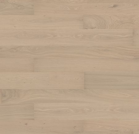 Паркетная доска AUSWOOD MINERAL NACRE OAK