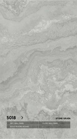 Стеновые панели Neogrupp Каменная серия SPC 5018 5*1100*2800мм