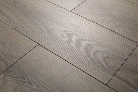 Кварц виниловое покрытие Aquafloor Space AF4057SPC