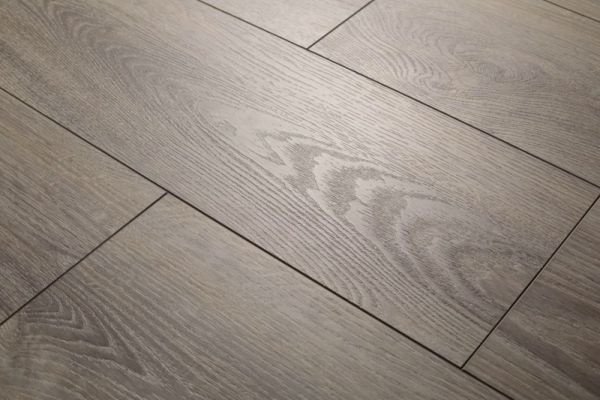 Кварц виниловое покрытие Aquafloor Space AF4057SPC