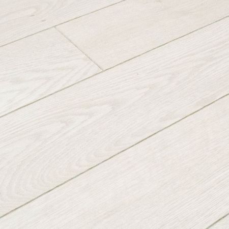 Ламинат Clix floor Charm Дуб Полар CXC 157