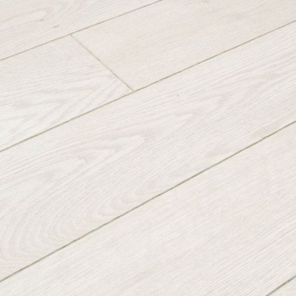 Ламинат Clix floor Charm Дуб Полар CXC 157