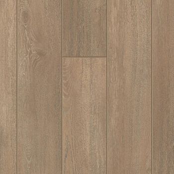 Ламинат Tarkett Dynasty Tudor 504442007 1292×159×12