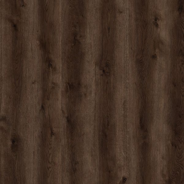 Ламинат Camsan Modern Long GN Дуб Кунда 727