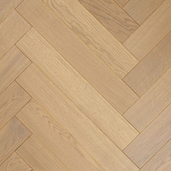 Инженерная доска GoldenWood Английская Елочка Дуб Шамбор 14*85*510мм