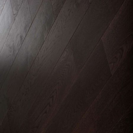 Инженерная доска Lab Arte Authentica Дуб Курант натур 400−1500×180×15