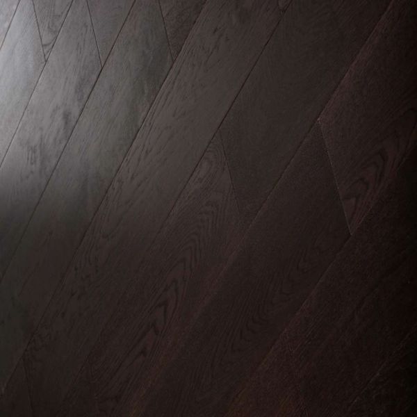 Инженерная доска Lab Arte Authentica Дуб Курант натур 400−1500×180×15