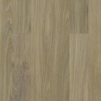 Ламинат Tarkett Gallery Rubens 504425002 1292×116×12