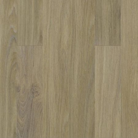 Ламинат Tarkett Gallery Rubens 504425002 1292×116×12