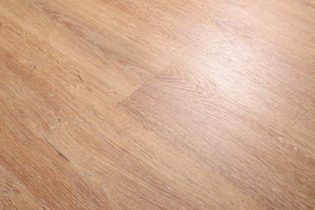 Кварц виниловое покрытие Aquafloor Quartz AF3508QV