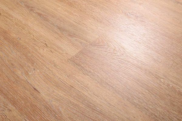 Кварц виниловое покрытие Aquafloor Quartz AF3508QV