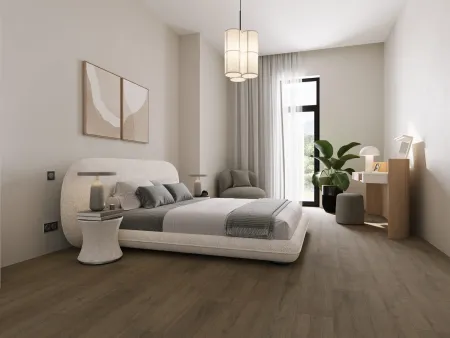 Ламинат Eversense EL2190 Дуб Турин