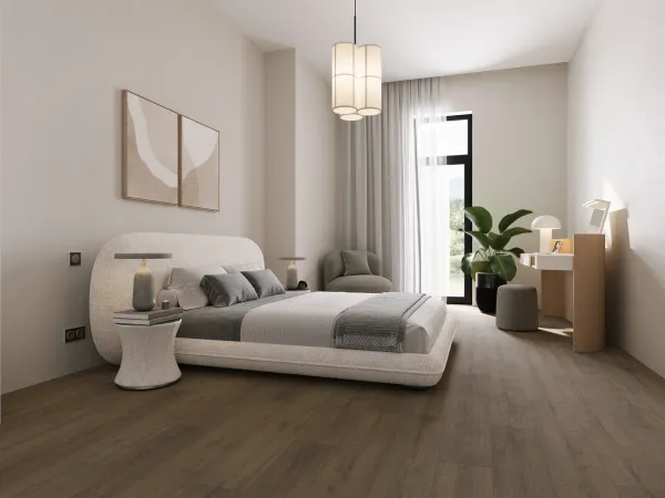 Ламинат Eversense EL2190 Дуб Турин