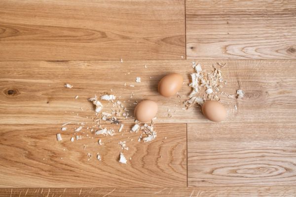 Инженерная доска Legend Дуб  Light oil/Светлое масло Натур 16х140х764-2200мм