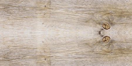 Пробковые полы Corkstyle Wood Sibirian Larch  10х305х915мм