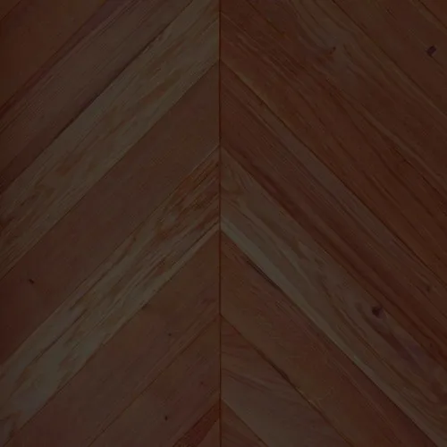 Инженерная доска Lab Arte Chevron Pro Дуб Бронза рустик французская елка 490×110×14