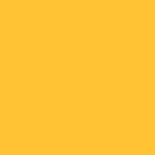 Краска Swiss Lake цвет Amber Yellow SL-1065 