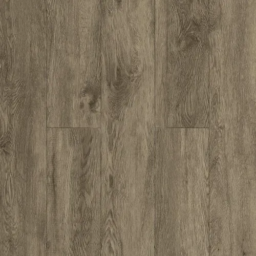 Кварцвиниловый SPC ламинат Alpine Floor Grand Sequoia Light Венге Грей ЕСО 11-801 1220×183×3,5
