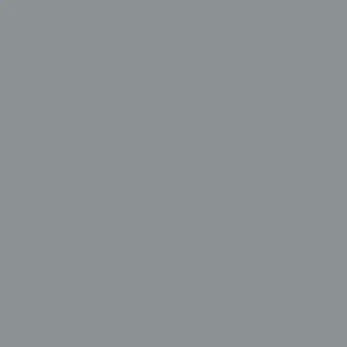 Краска Swiss Lake цвет Grey Shower SL-2925 