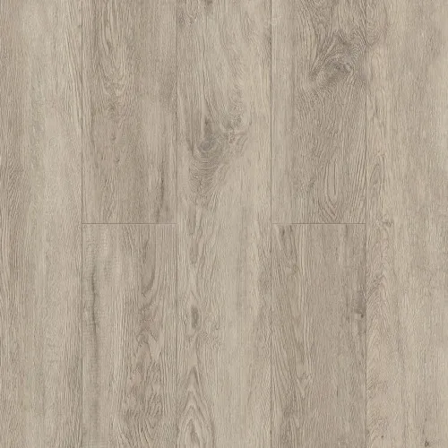 Кварцвиниловый SPC ламинат Alpine Floor Grand Sequoia Light Карите ЕСО 11-901 1220×183×3,5