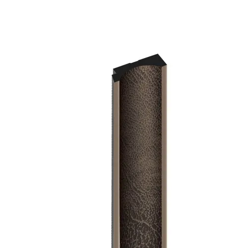 Финишный молдинг Hiwood LF139B BR405 2700×34×12