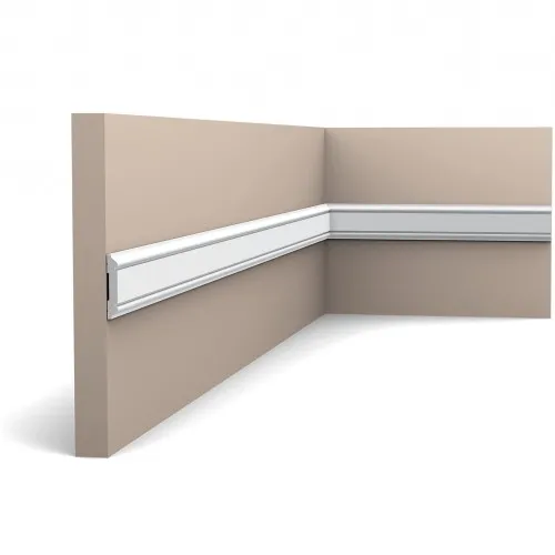 Молдинг ORAC DECOR PX144 47x8