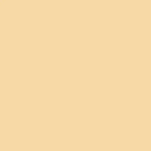 Краска Swiss Lake цвет Ginger Peach SL-1125 