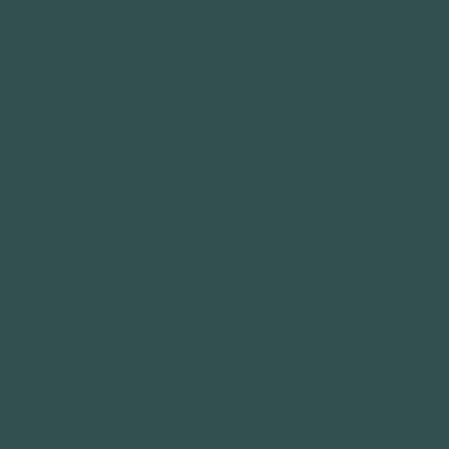 Краска Swiss Lake цвет Cadmium Green SL-2310 