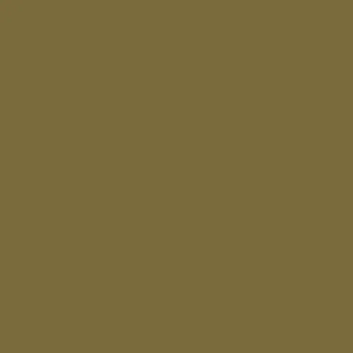 Краска Swiss Lake цвет Turtle Green SL-2557 