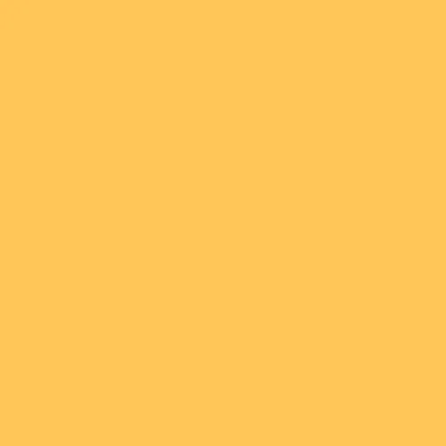 Краска Swiss Lake цвет Decisive Yellow SL-1062 